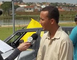 Associação de agentes nega que tenha ocorrido boicote no combate à dengue em Sorocaba