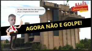 Impeachment