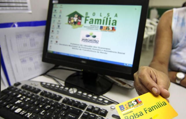 Crise econômica empurra 2 mil famílias sorocabanas para a faixa de pobreza