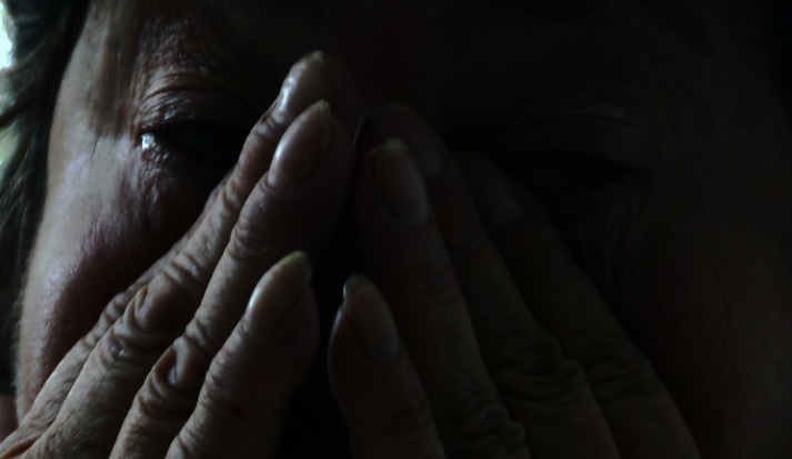 Casos de violência doméstica pulam de 700 a 900 em Sorocaba, em 4 anos