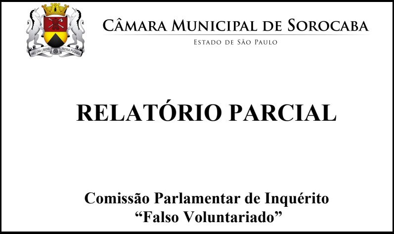 CPI vê três motivos para cassar o mandato de prefeito de Crespo