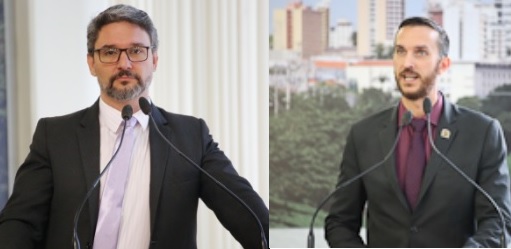 Há temor de que prefeito conteste judicialmente a Comissão Processante