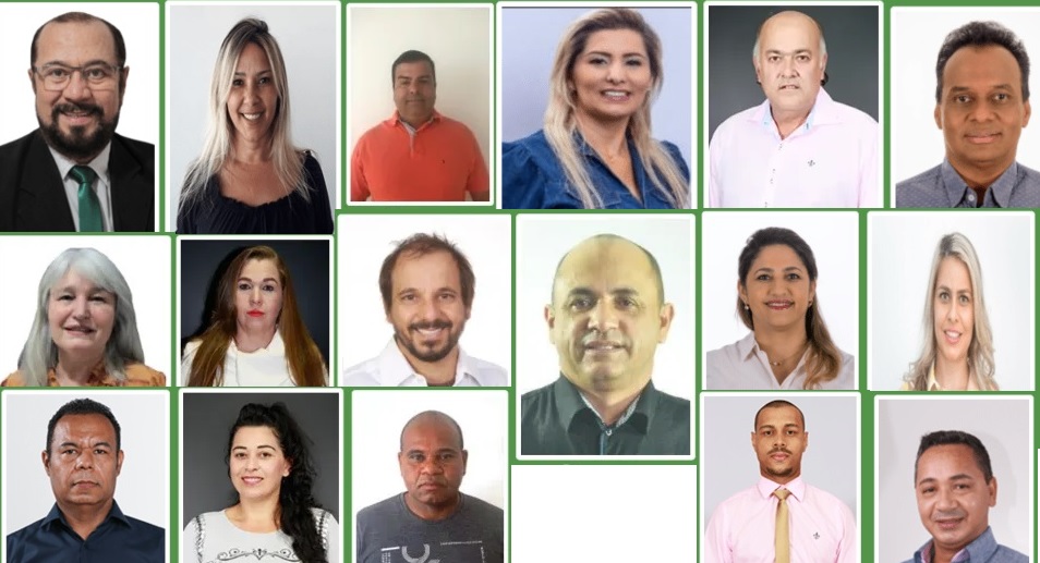 Veja quem são os candidatos sorocabanos que receberam auxílio emergencial, mesmo com patrimônio milionário