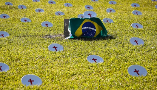 Há futuro, mas jovens estão mais tristes